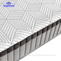 Multifunctional Hotel Mattress High Quality For wholesale